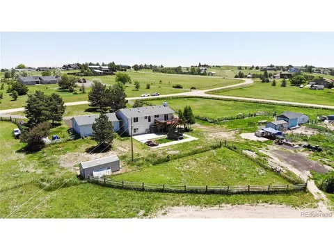 45321 Summit Rd, Parker, CO 80138 photo 12