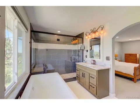 45321 Summit Rd, Parker, CO 80138 photo 33