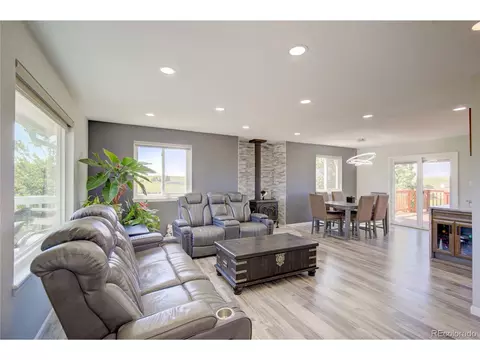 45321 Summit Rd, Parker, CO 80138 photo 18