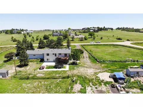 45321 Summit Rd, Parker, CO 80138 photo 11