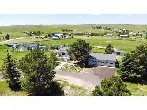 45321 Summit Rd, Parker, CO 80138 photo 3