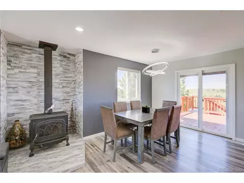 45321 Summit Rd, Parker, CO 80138 photo 23