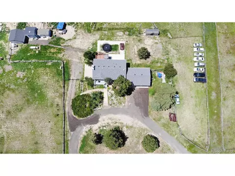 45321 Summit Rd, Parker, CO 80138 photo 5