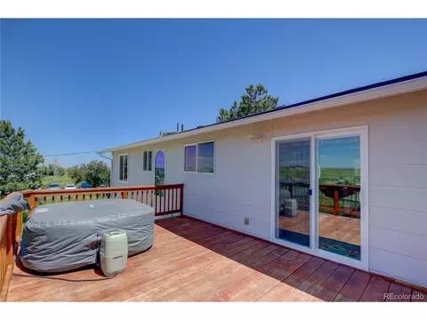 45321 Summit Rd, Parker, CO 80138 photo 48