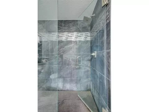 45321 Summit Rd, Parker, CO 80138 photo 41