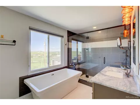 45321 Summit Rd, Parker, CO 80138 photo 32