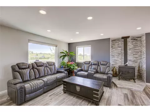 45321 Summit Rd, Parker, CO 80138 photo 19