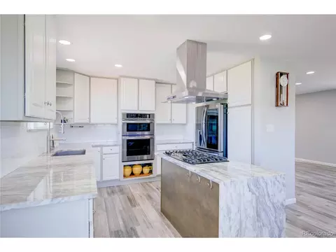 45321 Summit Rd, Parker, CO 80138 photo 25