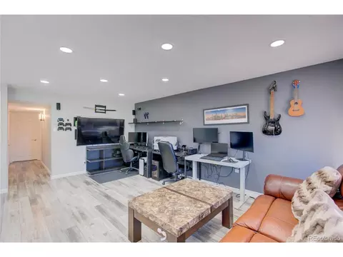 45321 Summit Rd, Parker, CO 80138 photo 35