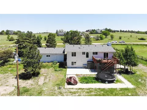 45321 Summit Rd, Parker, CO 80138 photo 13