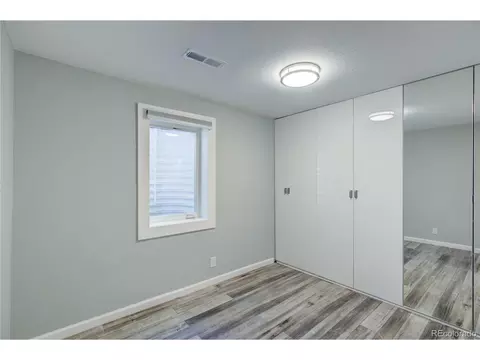 45321 Summit Rd, Parker, CO 80138 photo 39
