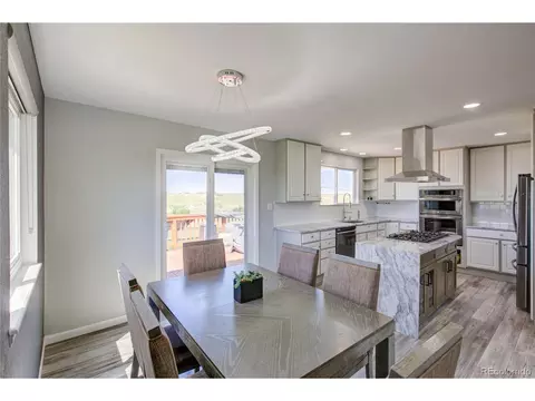 45321 Summit Rd, Parker, CO 80138 photo 22
