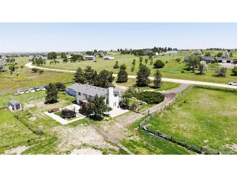 45321 Summit Rd, Parker, CO 80138 photo 10