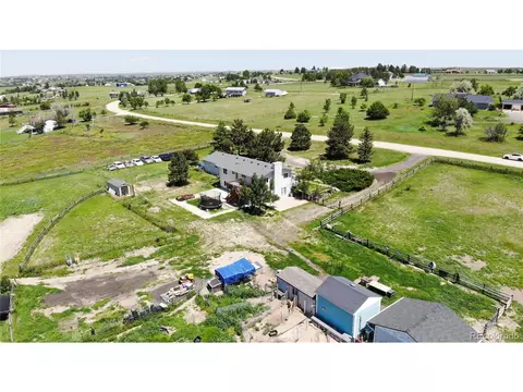 45321 Summit Rd, Parker, CO 80138 photo 9