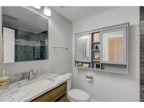 45321 Summit Rd, Parker, CO 80138 photo 40