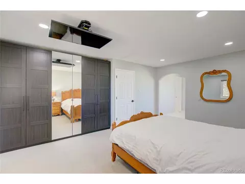 45321 Summit Rd, Parker, CO 80138 photo 31