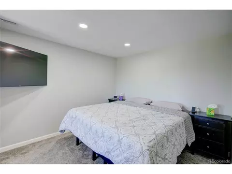 45321 Summit Rd, Parker, CO 80138 photo 37