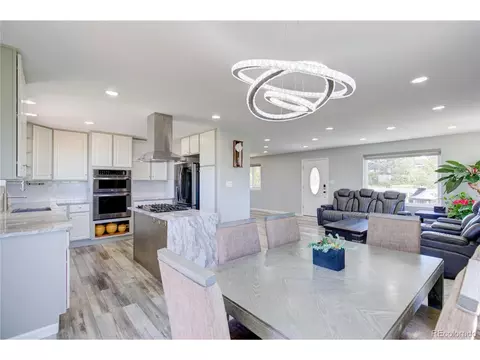 45321 Summit Rd, Parker, CO 80138 photo 24