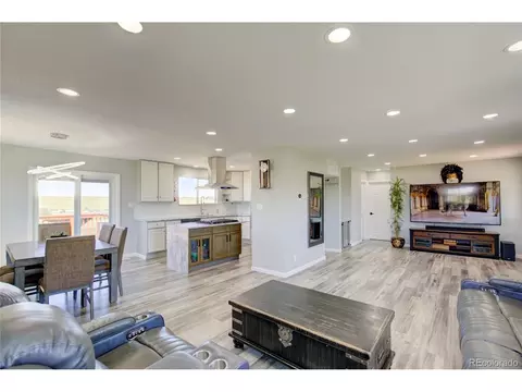 45321 Summit Rd, Parker, CO 80138 photo 21
