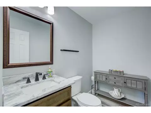 45321 Summit Rd, Parker, CO 80138 photo 29
