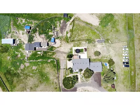 45321 Summit Rd, Parker, CO 80138 photo 6