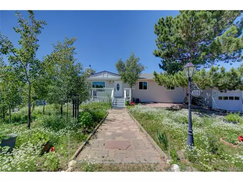 45321 Summit Rd, Parker, CO 80138 photo 44