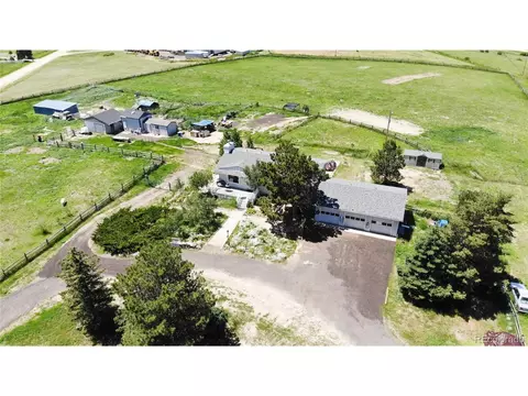 45321 Summit Rd, Parker, CO 80138 photo 4
