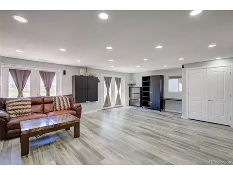 45321 Summit Rd, Parker, CO 80138 photo 36