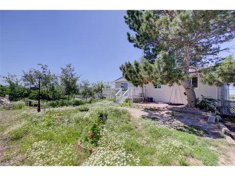 45321 Summit Rd, Parker, CO 80138 photo 43