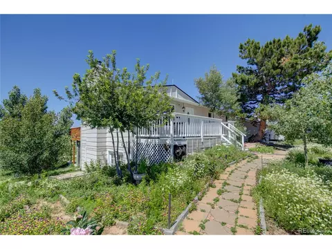 45321 Summit Rd, Parker, CO 80138 photo 46