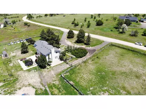 45321 Summit Rd, Parker, CO 80138 photo 8