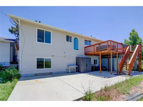 45321 Summit Rd, Parker, CO 80138 photo 49