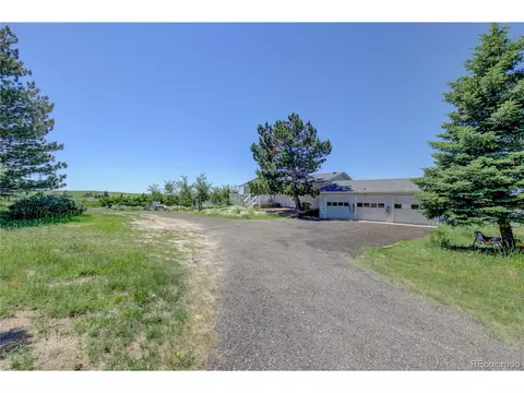 45321 Summit Rd, Parker, CO 80138 photo 50