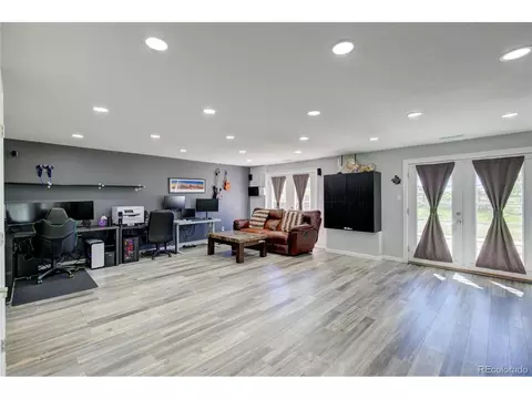 45321 Summit Rd, Parker, CO 80138 photo 34