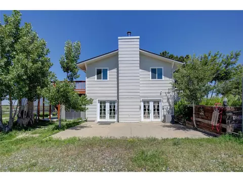 45321 Summit Rd, Parker, CO 80138 photo 47