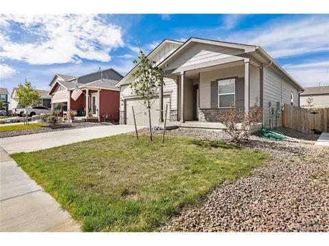 389 Maple St, Bennett, CO 80102 photo 30