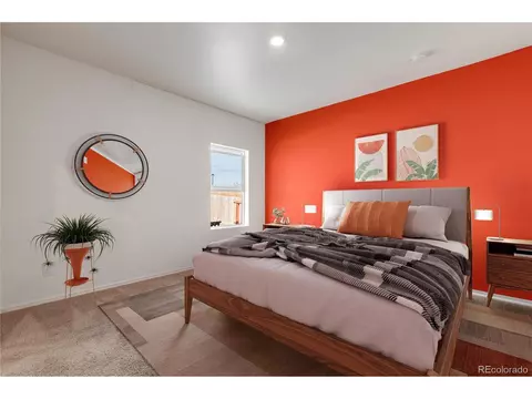389 Maple St, Bennett, CO 80102 photo 4