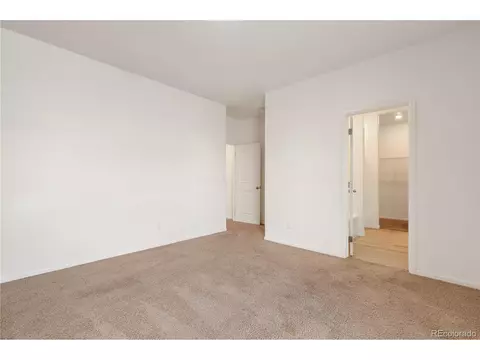 389 Maple St, Bennett, CO 80102 photo 15
