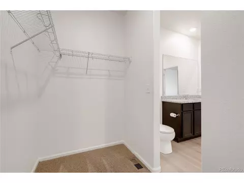 389 Maple St, Bennett, CO 80102 photo 18