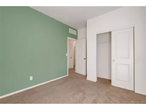 389 Maple St, Bennett, CO 80102 photo 20