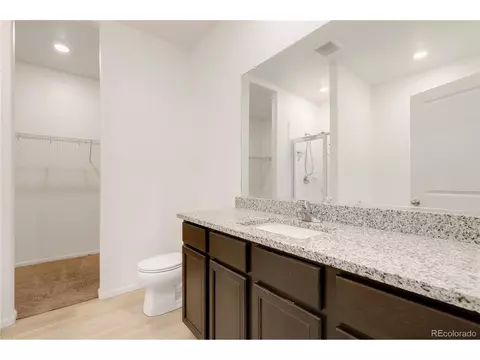 389 Maple St, Bennett, CO 80102 photo 16