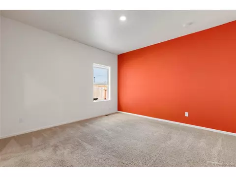 389 Maple St, Bennett, CO 80102 photo 14