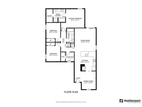 389 Maple St, Bennett, CO 80102 photo 31