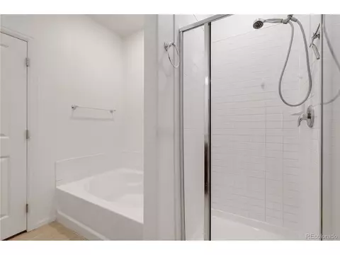 389 Maple St, Bennett, CO 80102 photo 17