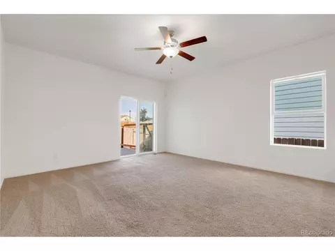 389 Maple St, Bennett, CO 80102 photo 11