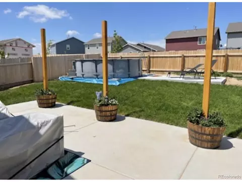 389 Maple St, Bennett, CO 80102 photo 28