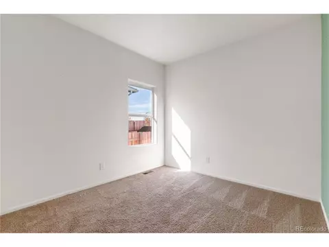389 Maple St, Bennett, CO 80102 photo 19