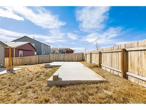 389 Maple St, Bennett, CO 80102 photo 26
