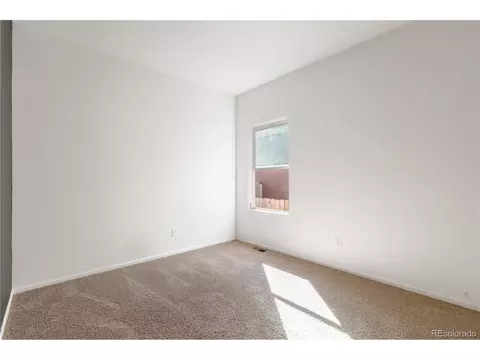 389 Maple St, Bennett, CO 80102 photo 22