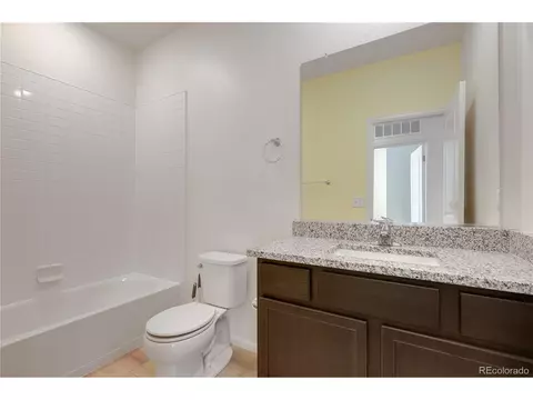 389 Maple St, Bennett, CO 80102 photo 21